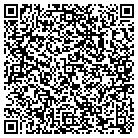 QR code with Air Management Program contacts