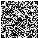 QR code with 241 Studio contacts