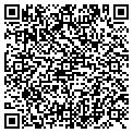 QR code with Lions Head Deli contacts