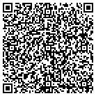 QR code with RE/Max Agency One Inc contacts