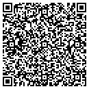 QR code with 2katstudios contacts