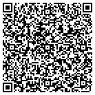 QR code with Records 7 Alh Publishing contacts