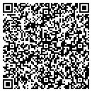 QR code with Ace Hardware Landscape Source contacts