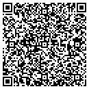 QR code with Gordons Gold & Silver contacts