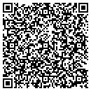 QR code with R G Used Auto Parts contacts