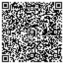 QR code with 32k Studios, LLC contacts