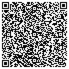 QR code with Advanced Affiliates Inc contacts