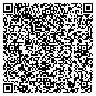 QR code with Little Ferry Mkt & Deli contacts