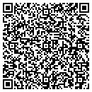 QR code with Roberts Auto Parts contacts