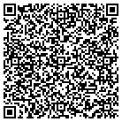 QR code with John J Bayer Rl Est Appraiser contacts