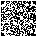 QR code with Alpha Terra Science contacts