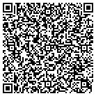 QR code with Little John's Deli & Food Mart contacts
