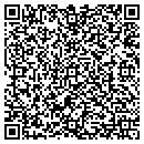 QR code with Records Excellence Inc contacts