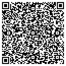 QR code with 370 Degrees Studios contacts