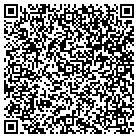 QR code with Windrock Park Campground contacts