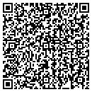 QR code with Records For You contacts