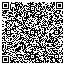 QR code with Johnston Realty contacts