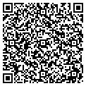 QR code with Records & More contacts