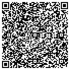QR code with Amerock Corporation contacts