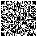 QR code with 3studios contacts