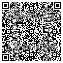 QR code with Records Quick contacts