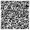 QR code with Apex Tool Group contacts