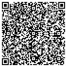 QR code with 8th Judicial Drug Court contacts