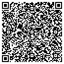 QR code with Woodsmoke Campgrounds contacts