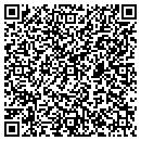 QR code with Artisan Hardware contacts