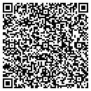 QR code with 509Studio contacts