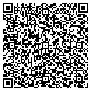QR code with Logan Deli & Grocery contacts