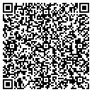 QR code with Midwest Auto Recycling contacts