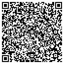 QR code with Chancery Judge contacts