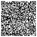 QR code with Bernard G Mohn contacts