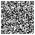 QR code with 626 Ent Studios contacts
