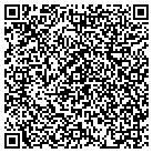 QR code with Redeemed Sound Records contacts