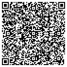 QR code with Spring Rock Properties contacts