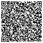 QR code with A W Environmental Consulting Inc contacts