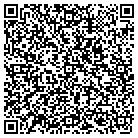 QR code with Circuit Courts of the State contacts