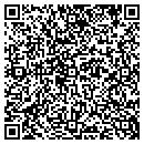 QR code with Darrells Door Service contacts