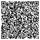 QR code with Ralph's Auto Salvage contacts