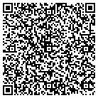 QR code with Clarke County Justice Court contacts