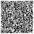 QR code with Better Environmental Solutions Inc contacts