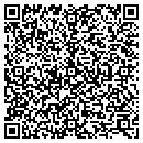 QR code with East Bay Beverage Barn contacts