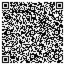 QR code with 7even Studios LLC contacts