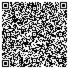 QR code with Al Mujalbaba contacts