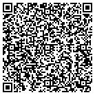 QR code with Reptile House Records contacts
