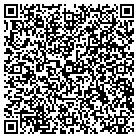 QR code with Rocki Top Auto Recyclers contacts
