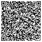 QR code with Clay County Tax Collector contacts