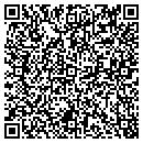 QR code with Big M Hardware contacts